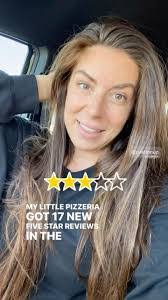 Jocelyn Rodgers's Instagram, Twitter & Facebook