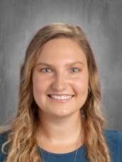 Warwick School District