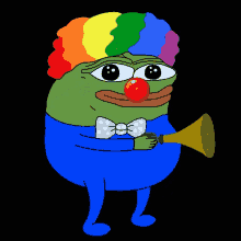 Honk Gifs Tenor