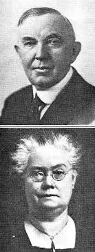 Five celebrities at Issaquah