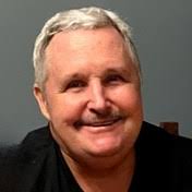 Woolley Family Obituaries