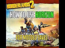 How To Import Borderlands 2 Game Saves To Xbox 360 Youtube
