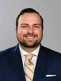 Joe Sasso's Instagram, Twitter & Facebook