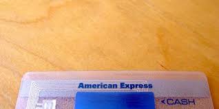Dec 09, 2015 · the american express blue cash everyday card is a good credit card for people with a 700+ credit score. Don T Upgrade If You Still Have The Old Blue Cash Card From American Express The Truth About Credit Cards