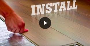 Hardwood Floor Installers Near Me Flooring Ideas In 2020 Installing Hardwood Floors Hardwood Installation Installing Laminate Wood Flooring