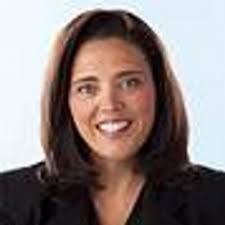 Edith Cloutier (@eclouti1)