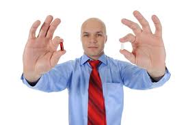 Pentru intelegere, va multumesc mult. Care Medicamente Sunt Mai Bune Genericele Sau Originalele Evenimentul Zilei