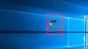 Tips for better search results. How To Download And Install Hp Deskjet 3545 Series Driver For Windows 10 Youtube