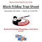 Black Friday Trap Shoot event image