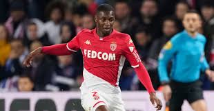 His potential is 77 and his position is lb. Man Utd Eyeing Up Monaco Ace With Distinct Area Of Concern