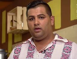 I se pusese, în urmă cu mai bine de un an, cruntul diagnostic: Ce A FÄƒcut Nicu Maharu Cu Doar Cateva Ore Inainte SÄƒ MoarÄƒ A Venit La El Cu