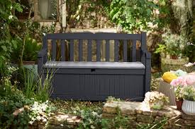 We did not find results for: Beige Brown Brown Brown 2 Pack Keter Eden 70 Gal All Weather Outdoor Patio Storage Bench Deck Box Outdoor Storage Patio Lawn Garden Rayvoltbike Com