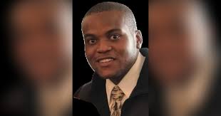 Deon King-Smith Obituary