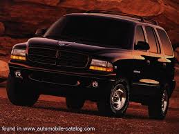 Image result for Black 2001 Durango