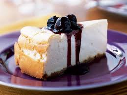 Keep a few in your gym bag for a postworkout snack, or eat one when you need a healthy lunch dessert. 100 Healthy Dessert Ideas Cooking Light