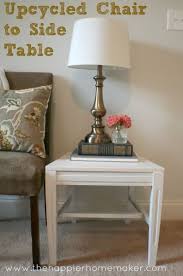 Crafting A Green World The Home For Green Crafts And Tutorials Furniture Upcycled Furniture Upcycle Chair