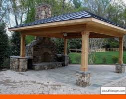 Outdoor Fire Pits Outdoor Fire Pits Houzz Tip 48775748 Firepits Outdoorfirepits Backyard Backyard Patio Outdoor Fireplace