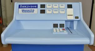 Image result for Panicum subflabellatum