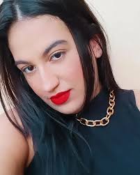 Adrielle Vasconcellos (@adri_waleska) • Instagram photos and videos