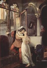 Shakespeare romeo and juliet images. Artworks By Tag William Shakespeare Romeo And Juliet Wikiart Org