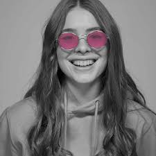 Photochromic Review Fuse Lenses Replacement Lenses For Nectar Goose Meta  Skyler