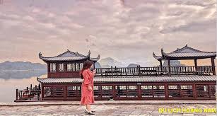 Ngoài ra, tỉnh cũng yêu cầu dừng các lễ hội, hoạt động sự kiện tập trung đông người, các hội nghị không cần thiết đến khi có thông báo mới; Chua Tam Chuc Ä'on Hanh Hang Ngay