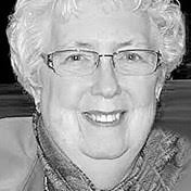 Search for Obituaries