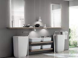 Arredo Bagno Completo Qi By Scavolini Bathrooms Mobili Per Il Bagno Design Del Bagno Bagno Interno