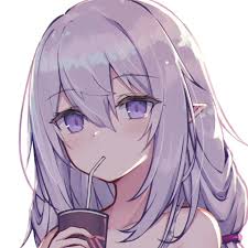 Rizki Pratama - Pelanggan UpstoreID