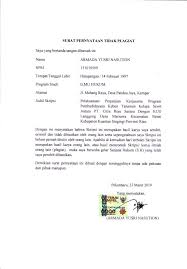 Anda sedang membuka postingan contoh surat perjanjian ganti rugi yang berada pada kategori contoh surat dengan tag postingan berikut contoh surat. Http Repository Uir Ac Id 1375 1 Armada 20yusri 20nasution Pdf