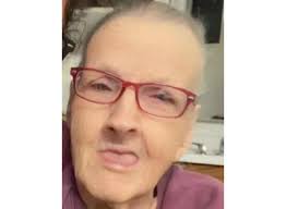 Barbara J. Rial Obituary (1931