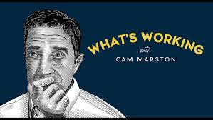 The Use of Questions as a Fantastic Leadership Skill with Bob Tiede