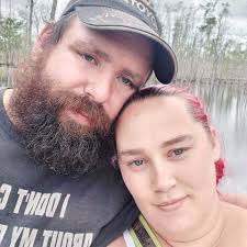 Is there a pediatrician near Kirbyville?