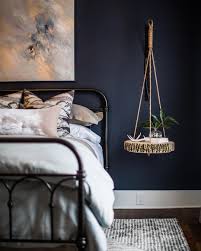 There are so many times when the perfect navy blue paint color can come in handy. Midnight Blue Navy Blue Bedroom Walls Novocom Top
