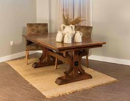 new trends in amish furniture amish