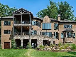 Pin On Dream House
