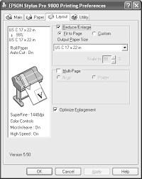 Finally, go on system settings to add printer and the printer will be recognized and installed. Https Download Epson Europe Com Pub Download 248 Epson24774eu Pdf