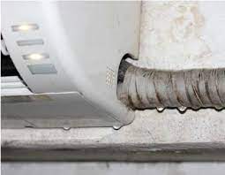 Kotoran yang melekat pada foam akan turun bersama air kondesasi melalui bawah kereta anda. Sahabat Aircond Aircond Tak Sejuk