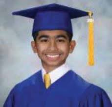 2024 Commemorative Journal ^ƚ͘ :ŽƐĞƉŚ Θ ^ƚ͘ WĂƚƌŝĐŬ͛Ɛ ŶŶƵĂů 'ĂůĂ