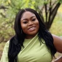 Racquel Moore's Instagram, Twitter & Facebook