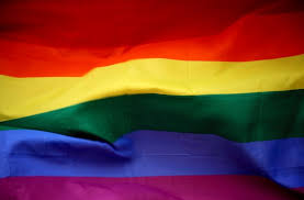 This is not an exhaustive list of all flags. Lgbtq Community Reacts To Catholic Board S Decision Not To Fly Rainbow Flag Kitchener News