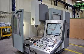 Check manufacturing services and reviews to hire the best contract manufacturing company. Used Machinery Industrial Auction House Surplex