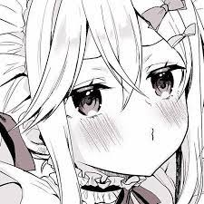 We did not find results for: Pfp In 2021 Dark Anime Gothic Anime Aesthetic Anime