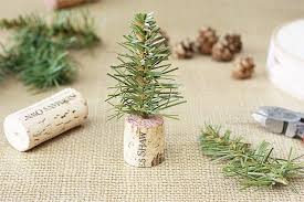 We did not find results for: Simple Wine Cork Trees Live Laugh Rowe