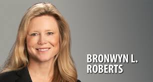 District Court appellate panel finds retention bonus not a wage