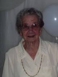 Lurie Ray Obituary July 12, 2009