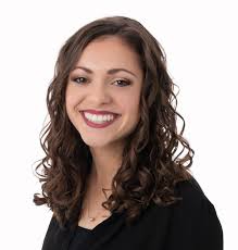 Meet The CMG Real Estate Group — CMG Real Estate Group