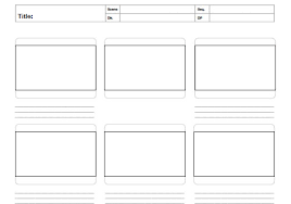 Here are 10 sites with free printable tags so you ca. Free Printable Sketching Wireframing And Note Taking Pdf Templates Smashing Magazine