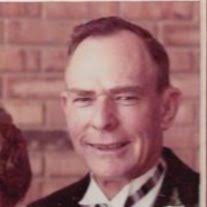 Obituary information for Paul George COERVER