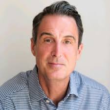 Margaret Strader Akers, RHIA